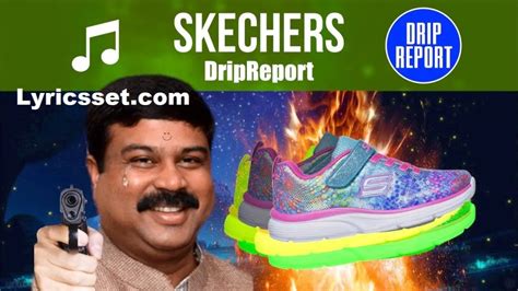 indian me my gucci shoes|you like my skechers song.